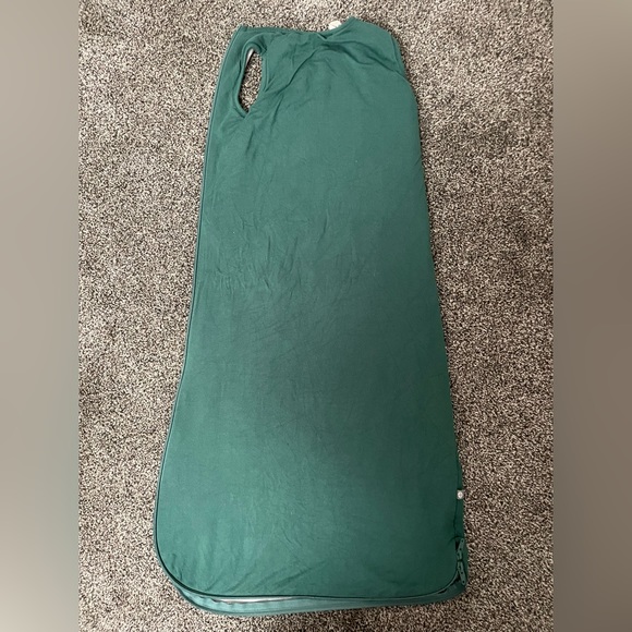 Kyte sleep sack 1.0 tog. - Picture 4 of 9